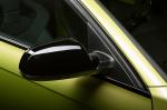 Audi RS4 Avant 2014 года